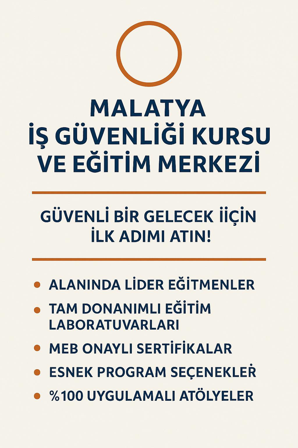 about